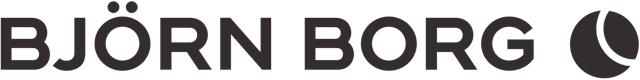 Logo_of_Björn_Borg_AB Medium