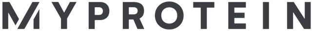 MyProtein_Logo-Medium