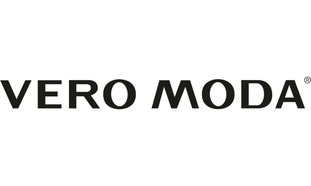 Vero-Moda-logo Medium