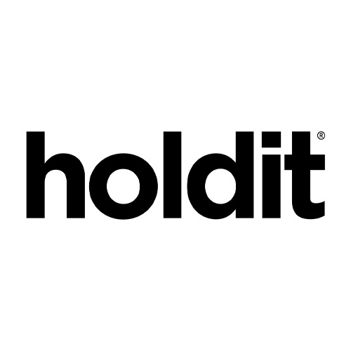 holdit Medium