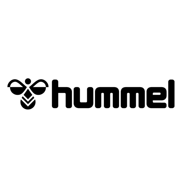 hummel Medium