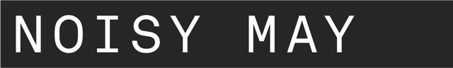 noi Medium