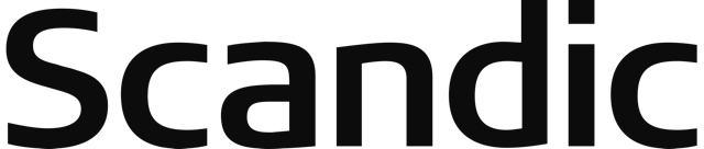 scan Medium