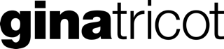 1280px-Gina_Tricot_logo – lille