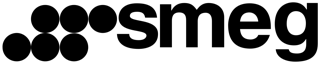 1280px-Smeg_logo – lille