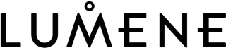 Lumene-Logo – lille