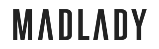 logo_new – lille