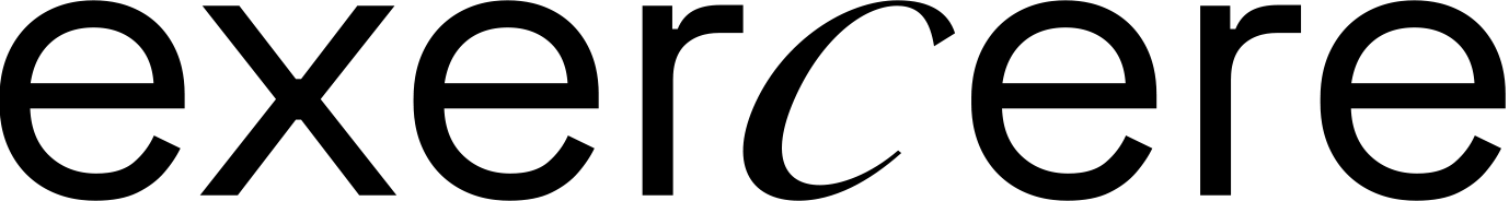 LOGOTYPE_FINAL_EXTENDED_1.png kopi