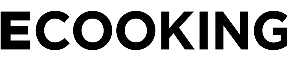 ecooking-logo-