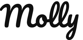 616fadd7f48e5ade6233218f_Molly_logo_purple_square – lille