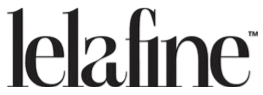 Lelafine png