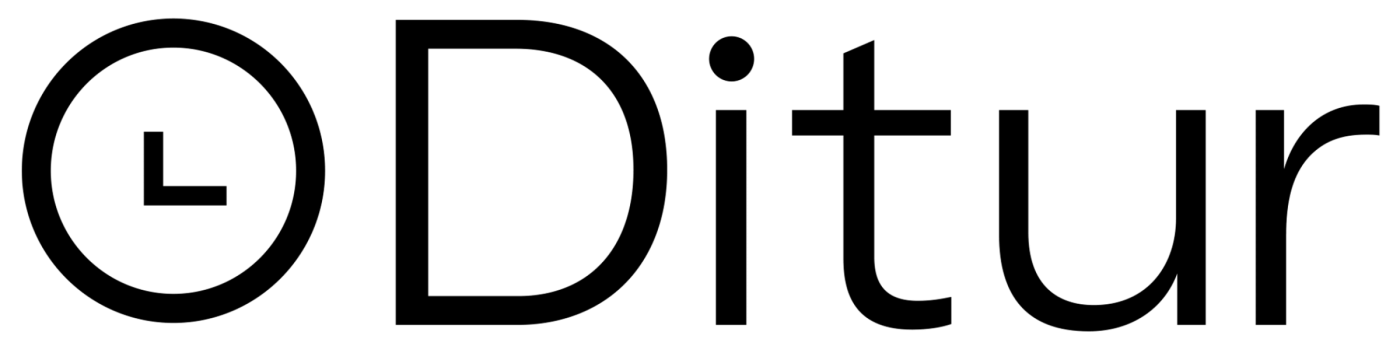 ditur-logo-sort-(1)