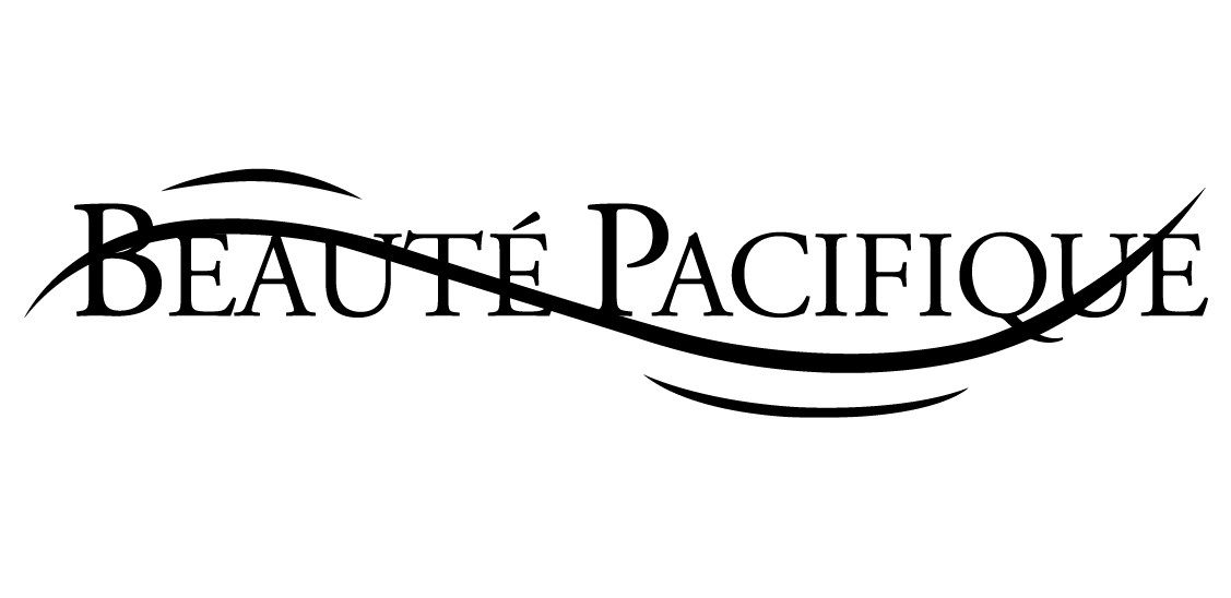B2B_logotyper_new20232_1