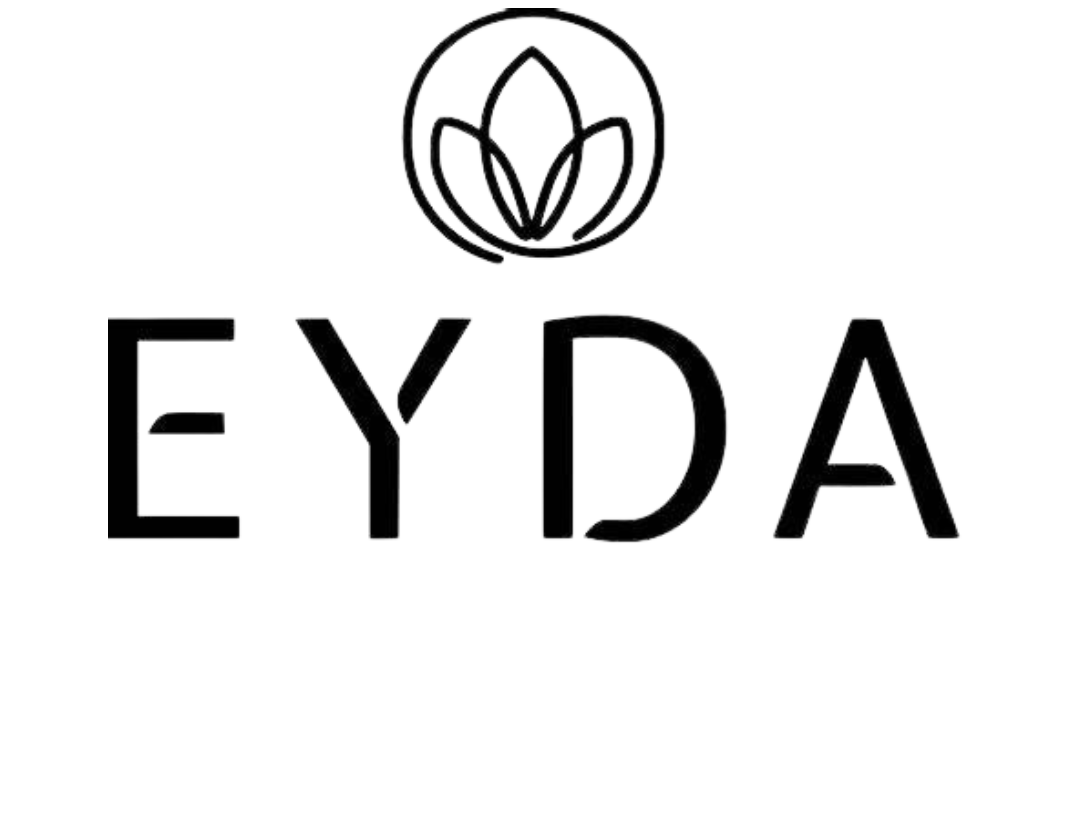 EYDA logo