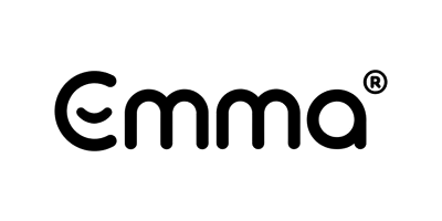 emma-logo.png kopi